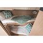 Book yachts online - sailboat - Oceanis 51.1 - Aphros - Comfort line - rent
