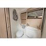 Book yachts online - sailboat - Oceanis 51.1 - Aphros - Comfort line - rent