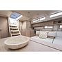 Book yachts online - sailboat - Oceanis 51.1 - Aphros - Comfort line - rent