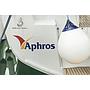 Book yachts online - sailboat - Oceanis 51.1 - Aphros - Comfort line - rent