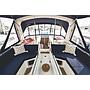 Book yachts online - sailboat - Oceanis 51.1 - Aphros - Comfort line - rent