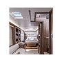 Book yachts online - catamaran - Lagoon 46* - Martina - Premium Crewed line - rent
