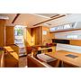 Book yachts online - sailboat - Sun Odyssey 519 - Mystral - Standard line - rent