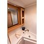 Book yachts online - catamaran - Lagoon 42 (3 cab) - SAILUXE - Zubibbu  - rent