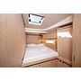 Book yachts online - sailboat - Oceanis 51.1 - Maelle - Comfort line - rent