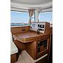 Book yachts online - catamaran - Lagoon 42 - Gelsomino - Premium line - rent