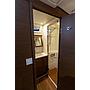 Book yachts online - catamaran - Lagoon 52F - SAILUXE - Fico - rent