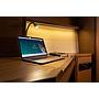 Book yachts online - catamaran - Lagoon 52F - SAILUXE - Fico - rent