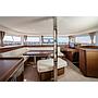 Book yachts online - catamaran - Lagoon 42 - Cucuncio - Comfort line - rent