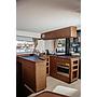 Book yachts online - catamaran - Lagoon 42* - La Fenice - Comfort line - rent