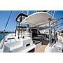 Book yachts online - catamaran - Lagoon 42* - La Fenice - Comfort line - rent