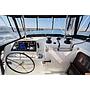 Book yachts online - catamaran - Lagoon 42 - Cappero - Comfort line - rent