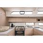 Book yachts online - sailboat - Oceanis 51.1 - Zagara - Premium line - rent