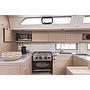 Book yachts online - sailboat - Oceanis 51.1 - Zagara - Premium line - rent