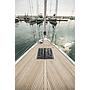 Book yachts online - sailboat - Oceanis 51.1 - Zagara - Premium line - rent