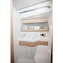 Book yachts online - sailboat - Oceanis 46.1 (bunk cab) - Tyche - Comfort line - rent