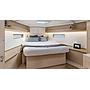 Book yachts online - sailboat - Oceanis 40.1 - Gea - Comfort line - rent
