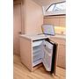 Book yachts online - sailboat - Oceanis 46.1 (5 cab) - Alke - Comfort line - rent
