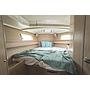 Book yachts online - sailboat - Oceanis 41.1 - Hydros - Standard line - rent