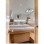 Book yachts online - catamaran - Lagoon 42 - Nacatuli - Comfort line - rent