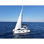 Book yachts online - catamaran - Lagoon 46* - MareAmare - Premium line - rent
