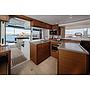 Book yachts online - catamaran - Lagoon 450 Fly - Didyme - Comfort line - rent