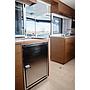 Book yachts online - catamaran - Lagoon 450 Fly - Didyme - Comfort line - rent
