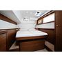 Book yachts online - catamaran - Lagoon 450 Fly - Didyme - Comfort line - rent