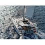 Book yachts online - catamaran - Lagoon 50 (6 cab) - Finocchietto - Premium Crewed Line - rent