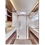 Book yachts online - catamaran - Lagoon 50 (6 cab) - Finocchietto - Premium Crewed Line - rent