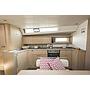 Book yachts online - sailboat - Oceanis 45 - New - Comfort line - rent