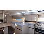 Book yachts online - sailboat - Oceanis 34.1 - Pluto - Comfort line - rent