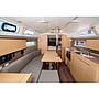 Book yachts online - sailboat - Oceanis 35.1 - Il Moro di Lamezia - Comfort line - rent