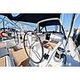Book yachts online - sailboat - Oceanis 35.1 - Il Moro di Lamezia - Comfort line - rent