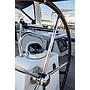 Book yachts online - sailboat - Oceanis 48 - Hesperus - Standard line - rent