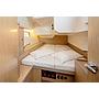 Book yachts online - sailboat - Oceanis 48 - Hesperus - Standard line - rent