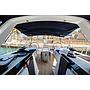 Book yachts online - sailboat - Oceanis 48 - Hesperus - Standard line - rent