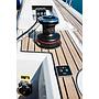 Book yachts online - sailboat - Oceanis 46.1 - Daphne - Comfort line - rent