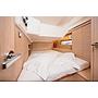 Book yachts online - sailboat - Oceanis 46.1 - Daphne - Comfort line - rent
