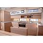 Book yachts online - sailboat - Oceanis 46.1 - Eirene - Comfort line - rent