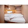 Book yachts online - sailboat - Oceanis 46.1 - Eirene - Comfort line - rent
