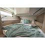 Book yachts online - sailboat - Oceanis 45 - Ayther - Standard line - rent