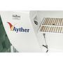 Book yachts online - sailboat - Oceanis 45 - Ayther - Standard line - rent