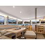 Book yachts online - catamaran - Lagoon 42 - Ferd - Premium line - rent
