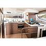 Book yachts online - catamaran - Bali 4.6* - Roma - Premium Crewed line - rent