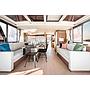 Book yachts online - catamaran - Bali 4.6* - Roma - Premium Crewed line - rent