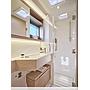 Book yachts online - catamaran - Lagoon 51 - Owner's Version - SAILUXE - Fichetto - rent