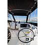 Book yachts online - catamaran - Lagoon 40 - Nereo - Standard line - rent