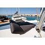 Book yachts online - catamaran - Lagoon 40 - Nereo - Standard line - rent