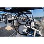 Book yachts online - sailboat - Sun Odyssey 519 - Kalos - Standard line - rent